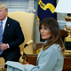 Illustration for article titled Melania Trump's Anti-Cyberbullying Initiative Reportedly Will Avoid the Term 'Cyberbullying'